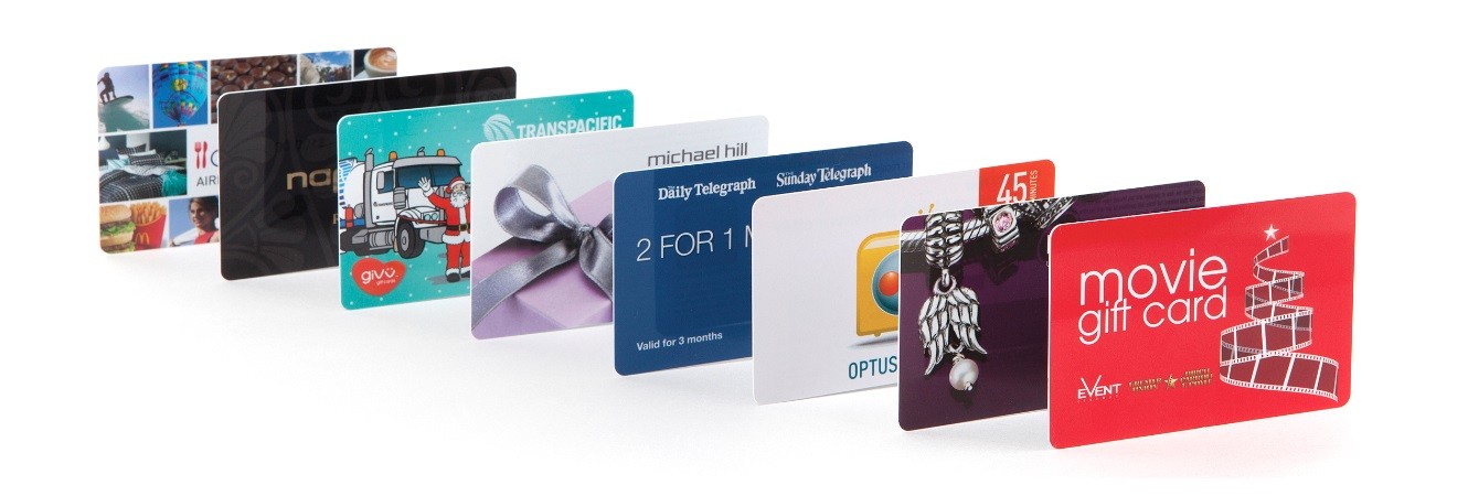 More about smart cards,t...