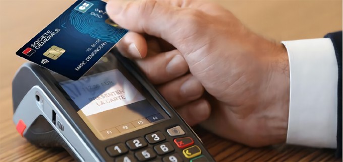Smart Card Industry,bank cards, social security cards, RFID and contactless smart cards