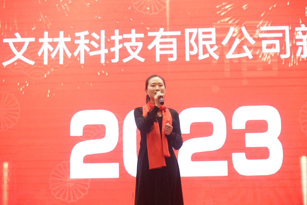 2023 Wenlin Technology Spring Festival.jpg