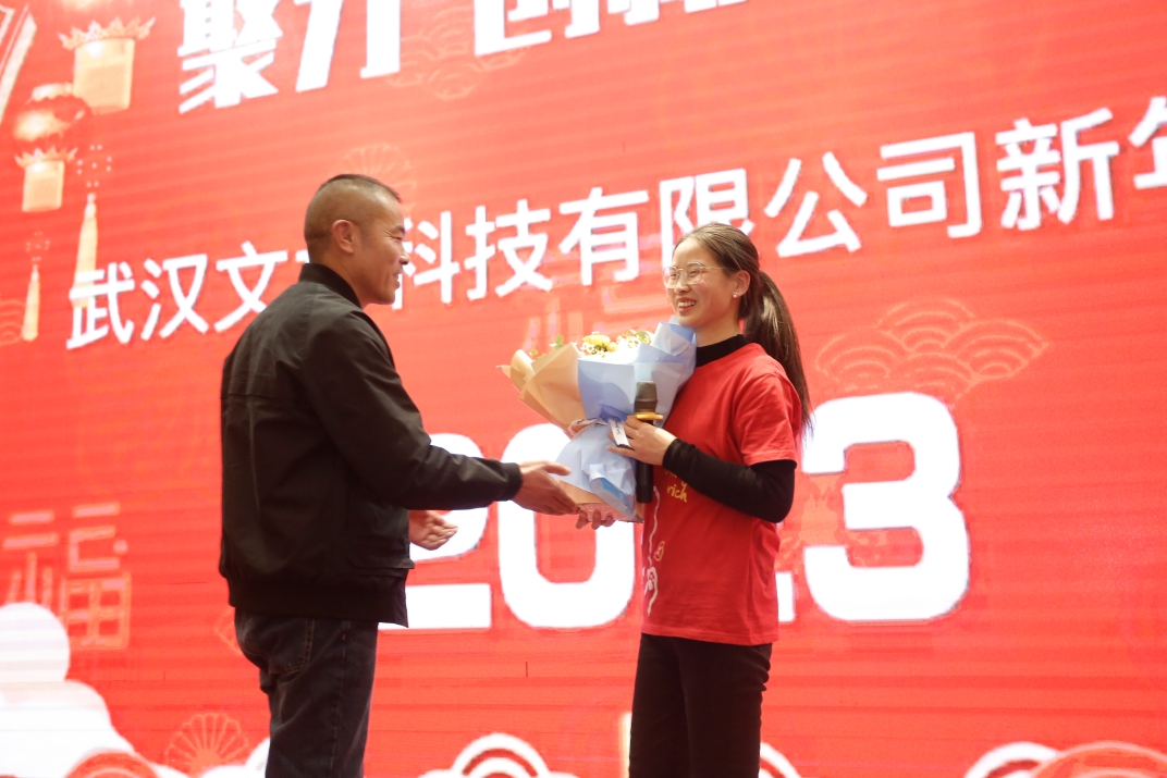 2023 Wenlin Technology Spring Festival.jpg