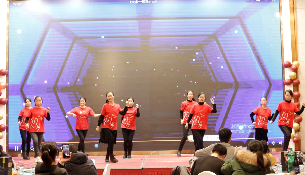 2023 Wenlin Technology Spring Festival.jpg