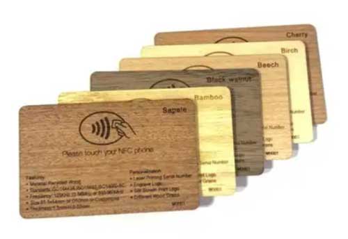 wenlin RFID cards.jpg