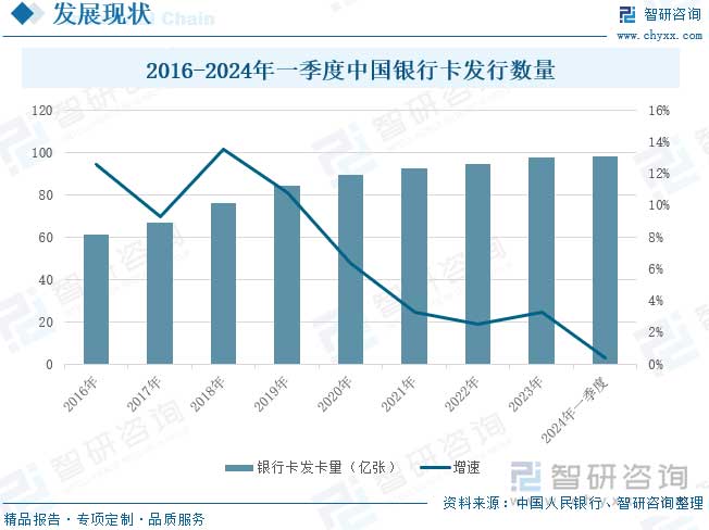 文林制卡设备4.jpg