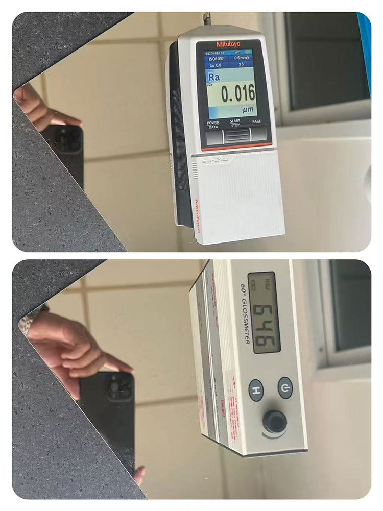 钢板.jpg