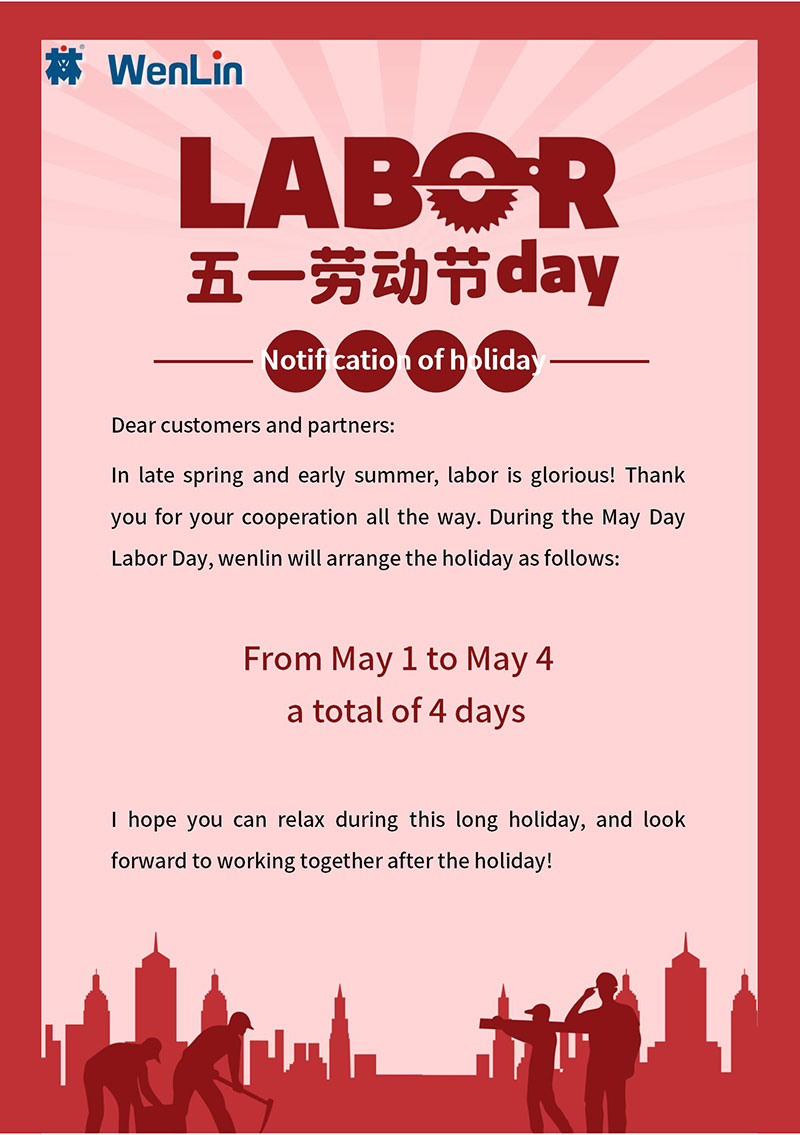 wenlin-Labour-Day...jpg