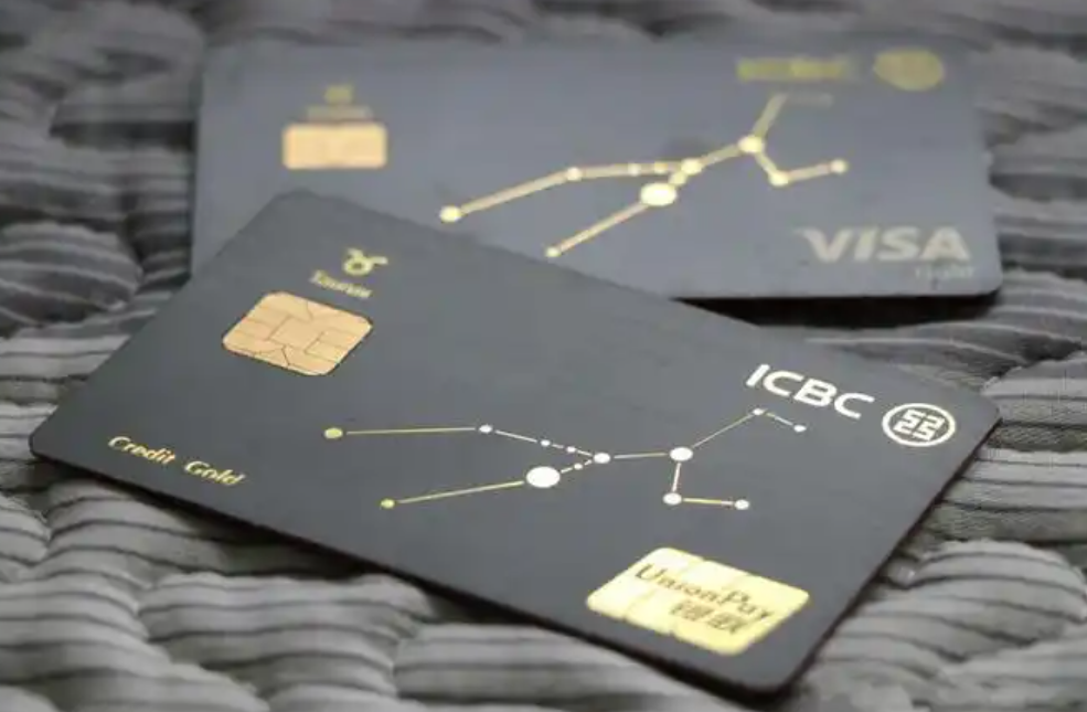 Banking business adjustment promotes bank card upgrade, Wenlin technology smart card equipment to help development