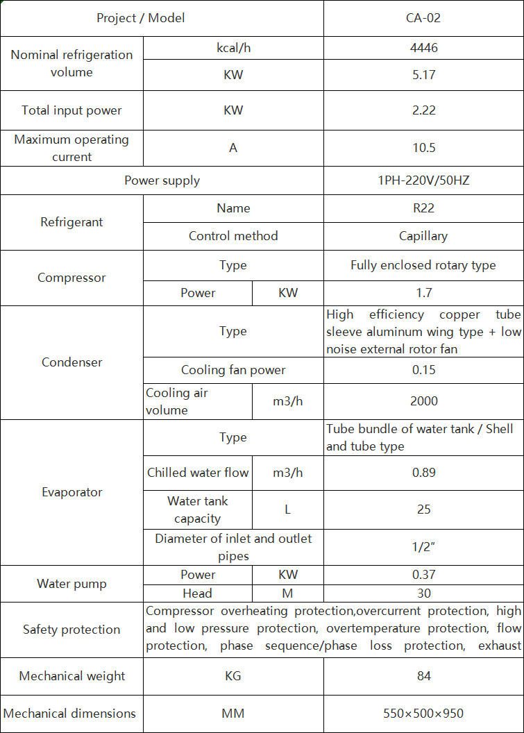 WENLIN-2P.jpg