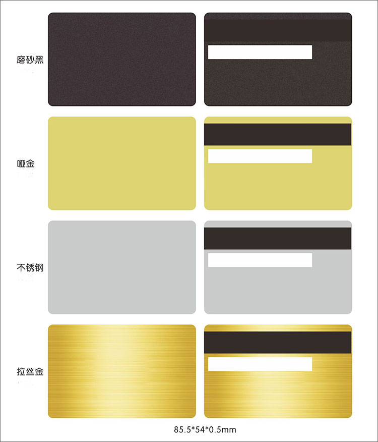 WENLIN  Metal Card.1.jpg