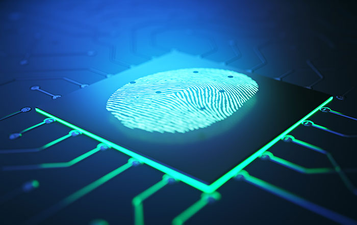 Wenlin Technology unlocks three major frequency bands for smart card common chips