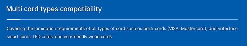 Wenlin-card-conpatibility.jpg