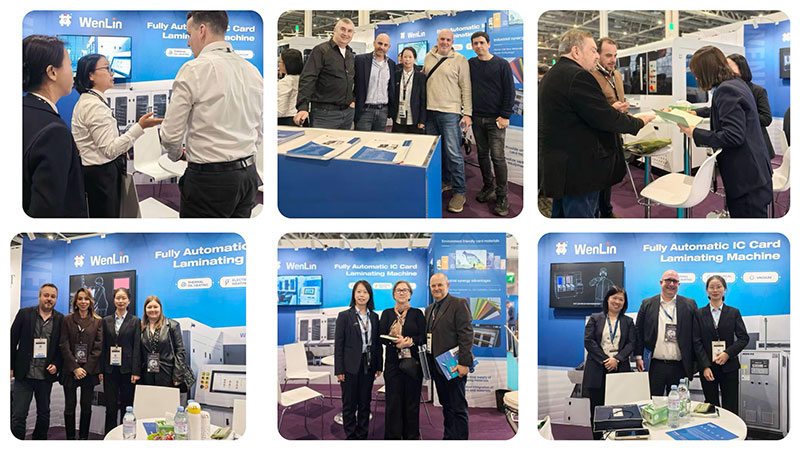 文林国际智能卡层压机.jpg
