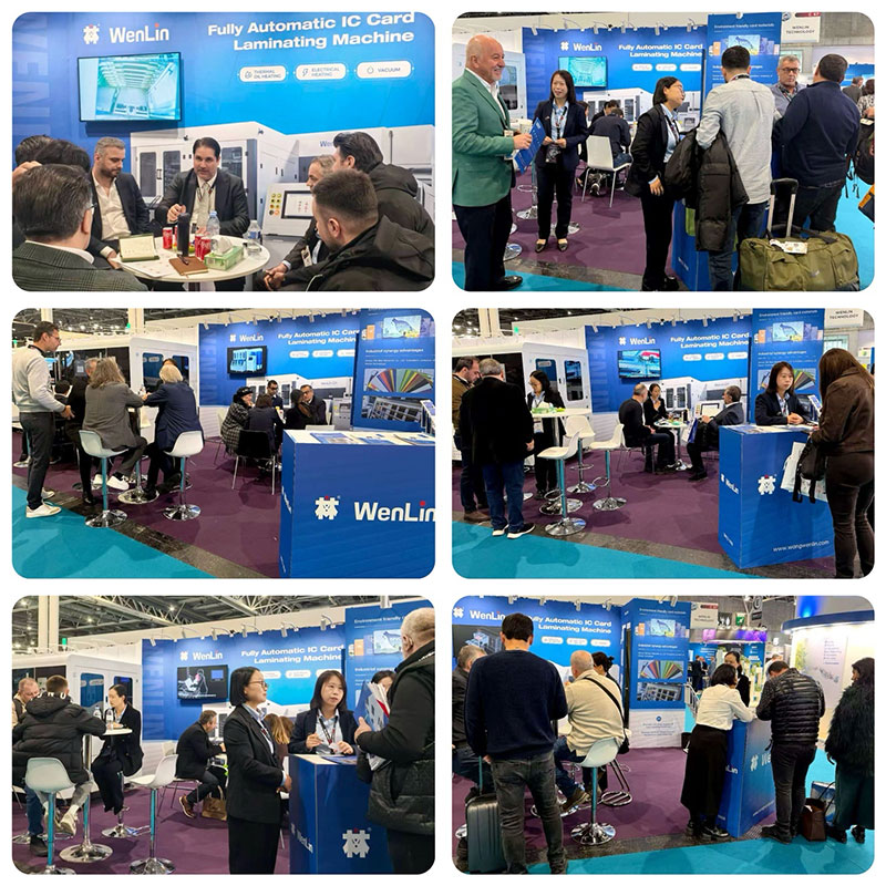 文林国际智能卡设备.jpg 文林国际智能卡设备.jpg