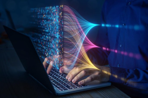 The Smart Card Industry in 2026: From Scale Expansion to Value Reconstruction