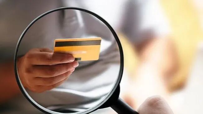 New PBOC Rules Governing Multi-Purpose Prepaid Cards to Reshape Industry Ecosystem