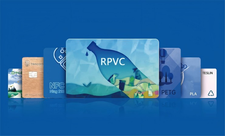 Oil-Heated vs Electric-Heated Smart Card Laminators: How to Choose